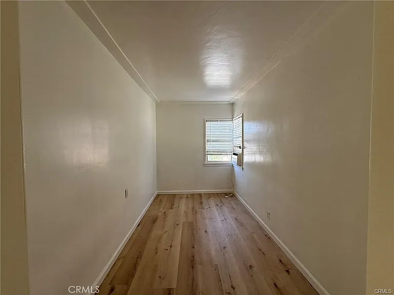 4343 Laurel Canyon Blvd — Photo 13