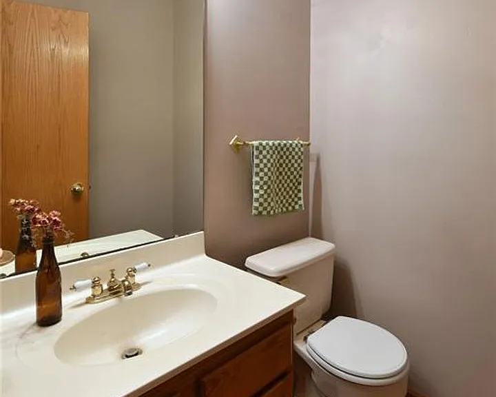 903 Strecker Rd — Photo 20
