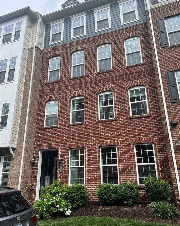 1st image of 4225 Saunders Tavern Trl #A