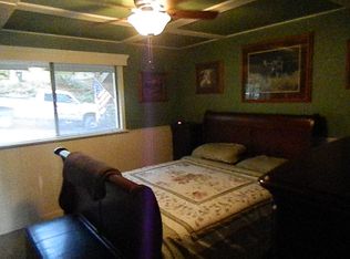 1067 Sunhill Rd, Birmingham, AL 35215