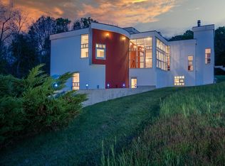 185 Great Pond Rd, North Andover, MA 01845