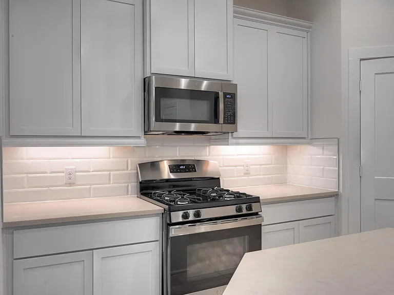 1535 Crystal Stream Dr — Photo 8