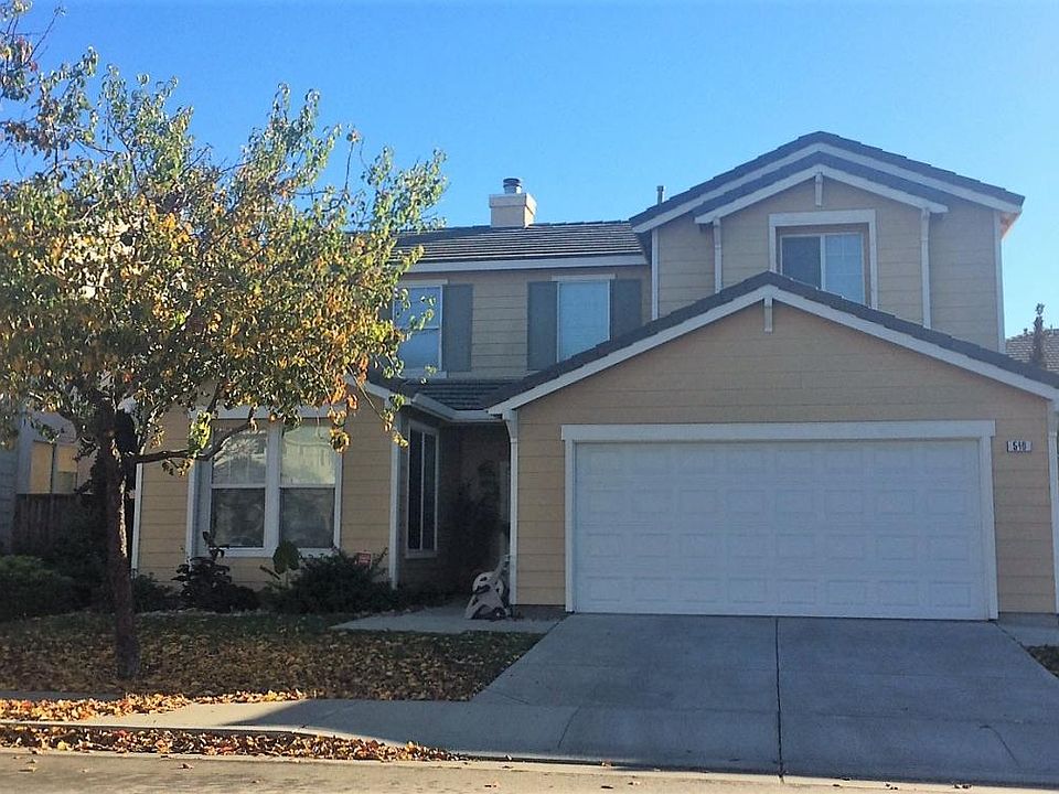 1st image of 540 Tennis Ln
