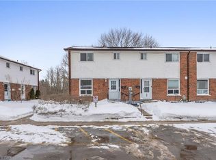 20 Kingham Rd, Halton Hills, ON L7J 1S4