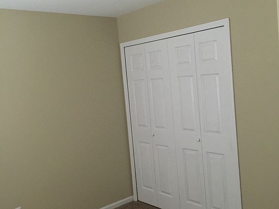 5th image of 2700 6th St
