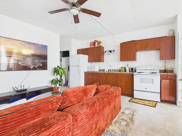 31 Bay Garden, St. Croix, VI 00820