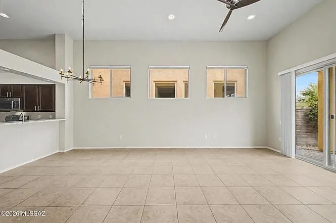 9854 N Wide Sky Dr — Photo 6