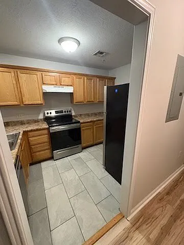 4720 Common St — Photo 26