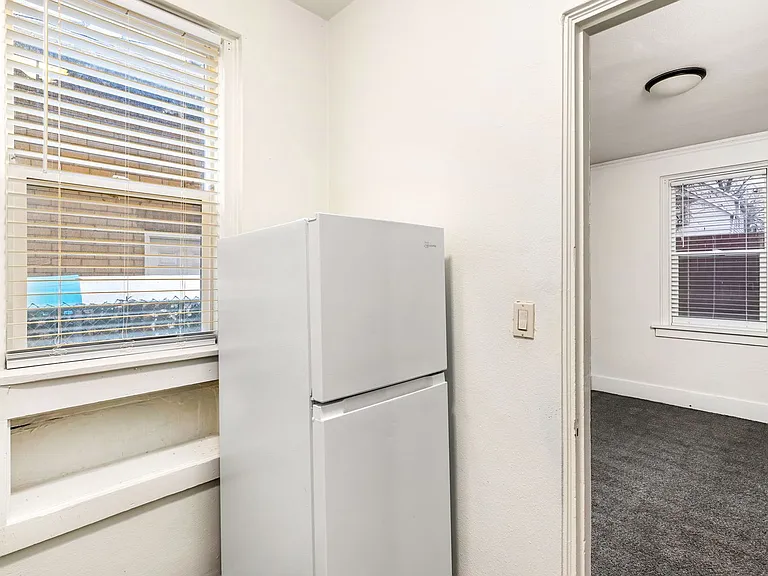 St Key Apartments — Photo 23