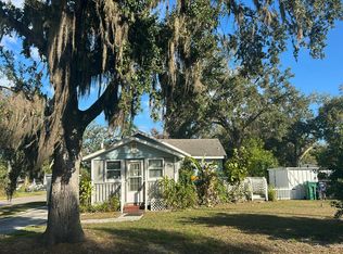 1810 9th St W, Palmetto, FL 34221