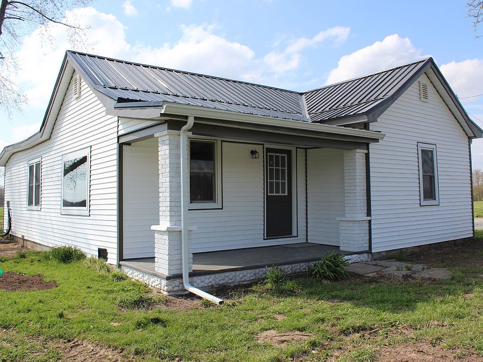 1st image of 14105 N State Road 56