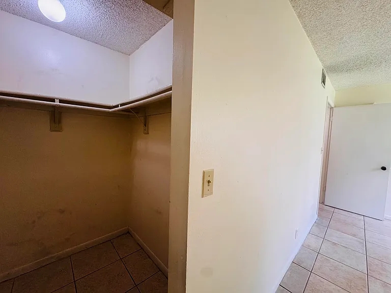 1900 N Congress Ave #107 — Photo 32