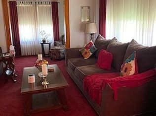 2105 Shawnee Ave, Scranton, PA 18509