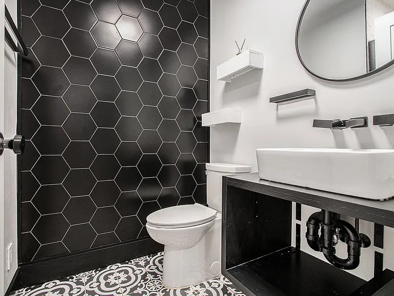 3365 Circle Dr — Photo 6