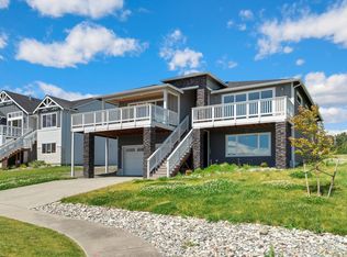 5412 Lonicera Dr, Blaine, WA 98230