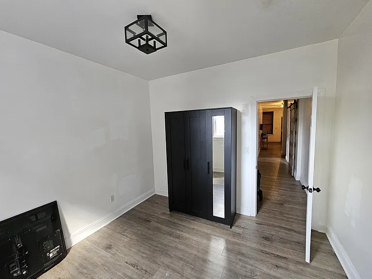 617 E Locust Ave #1 — Photo 13