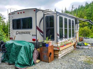 L27-B10 Cheryls Ct, Ketchikan, AK 99950