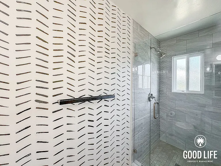 2349 Altisma Way #B — Photo 18