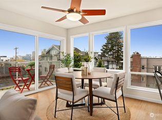 215 14th Ave E APT 103, Seattle, WA 98112