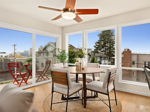 215 14th Avenue E #103, Seattle, WA 98112