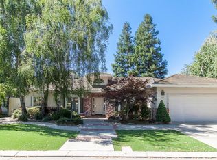 4008 Copper Creek Dr, Modesto, CA