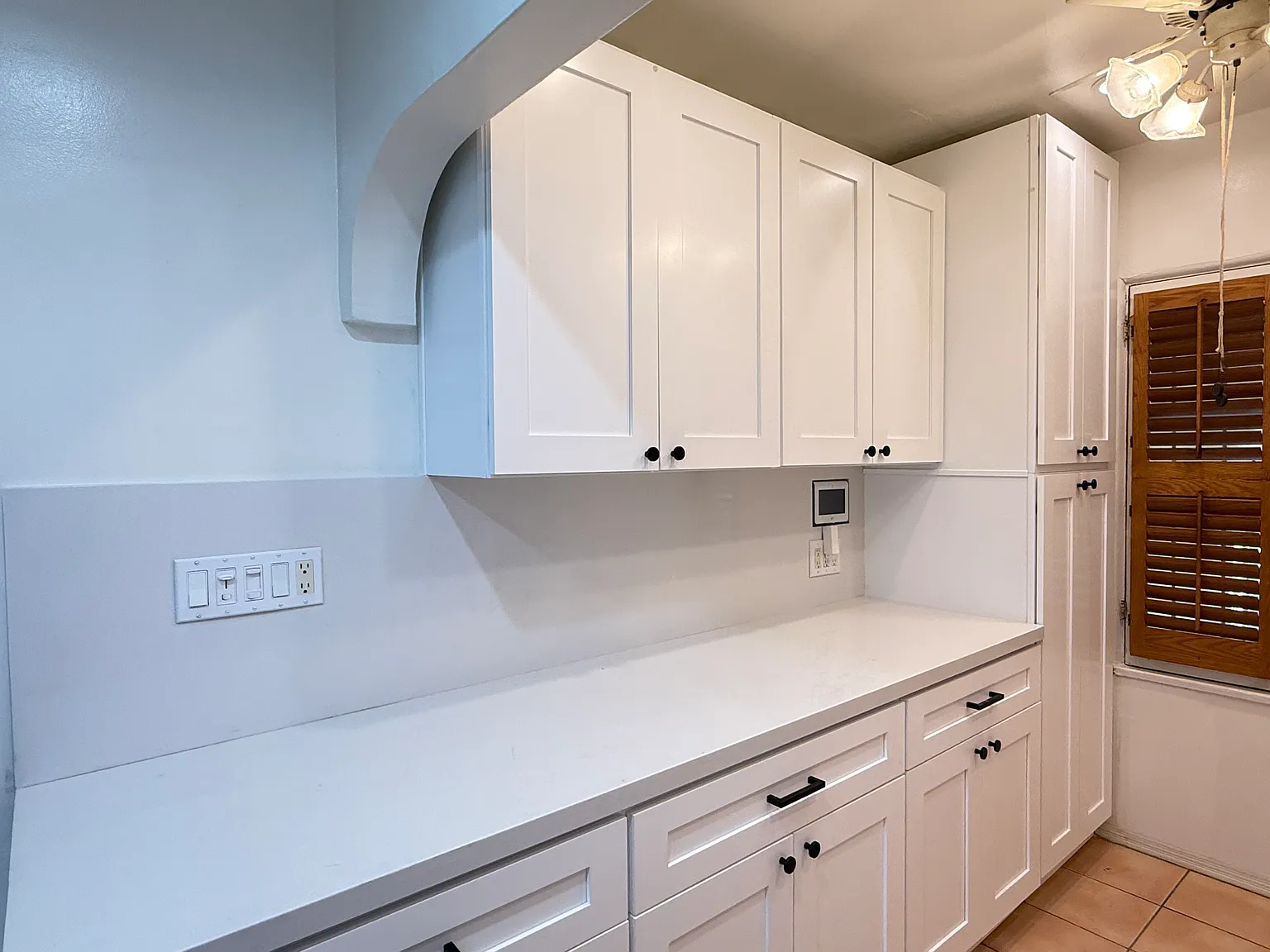 2 bed, 1.5 bath, 1600 sqft, $3,700 — Photo 3