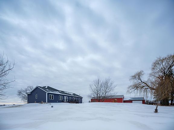 5th image of 78946 280th St