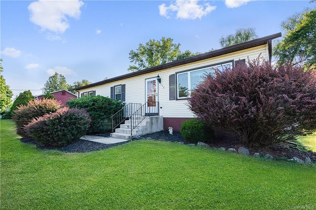 338 All Angels Hill Rd, Wappingers Falls, NY 12590 Zillow