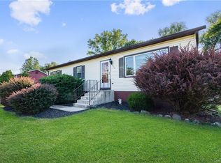 338 All Angels Hill Rd, Wappingers Falls, NY 12590