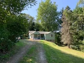 26 Hercules Ln — Photo 4
