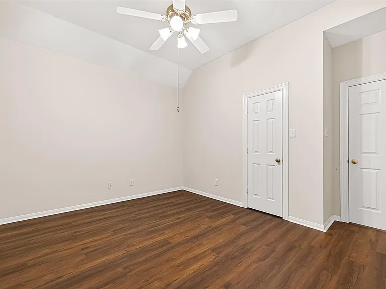 23734 Indian Hills Way — Photo 28