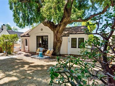 94 E Highland Ave, Sierra Madre, CA, 91024