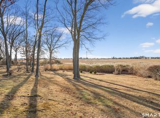 33 Briarwood Drive, Old Saybrook, CT 06475