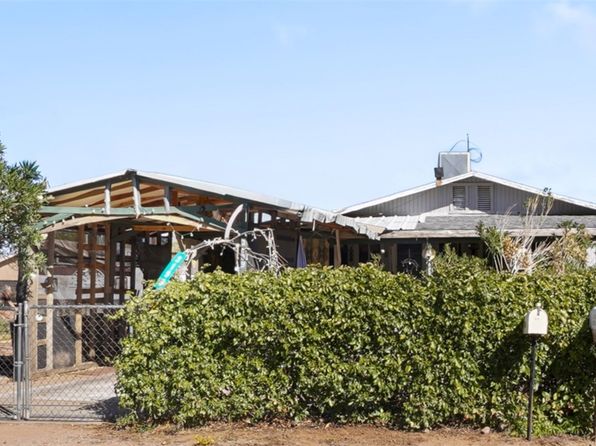 3199 E Potter Ave, Kingman, AZ 86409, Kingman, AZ 86409