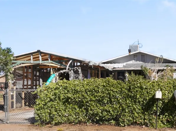 3199 E Potter Ave, Kingman, AZ 86409