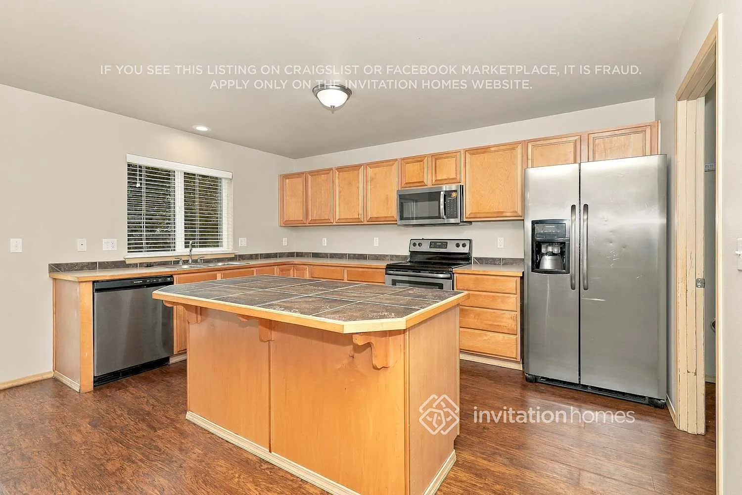 2620 183rd Street Ct E Tacoma, WA 98445 — Photo 4
