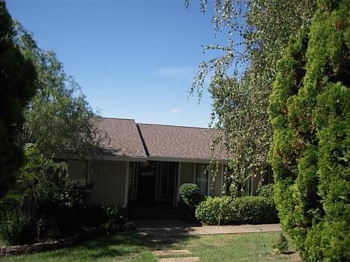 1st image of 1670 Loma Verde Dr
