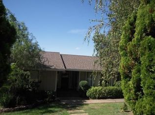 1670 Loma Verde Dr, El Dorado Hills, CA 95762