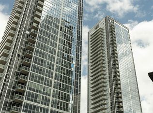 Nord Condos, Vaughan, ON L4K 0G3