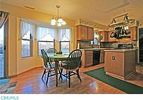 5th image of 7648 Creekbend Dr