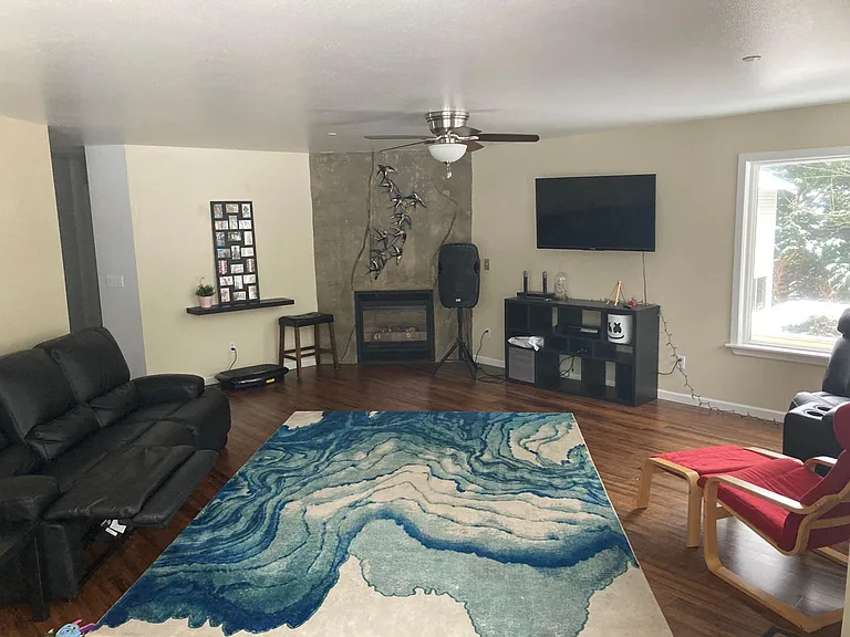 9622 S 221st Pl — Photo 14