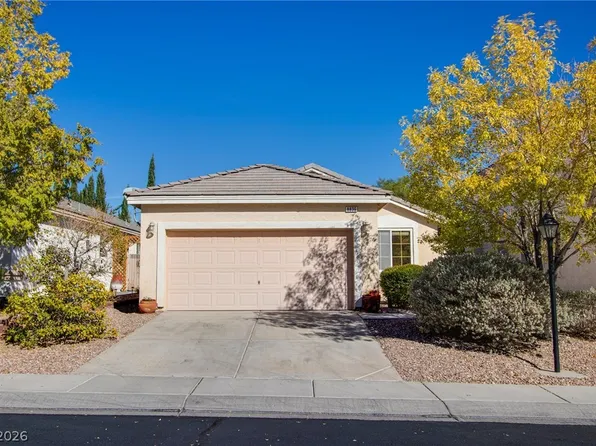8836 Iron Hitch Ave, Las Vegas, NV 89143