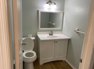 107 Rutledge Ct, North Wales, PA 19454