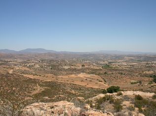 0 Remuda, Temecula, CA 92592