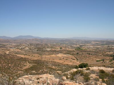 0 Remuda, Temecula, CA, 92592