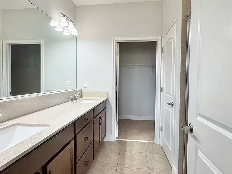 3434 Sagebrush St — Photo 13