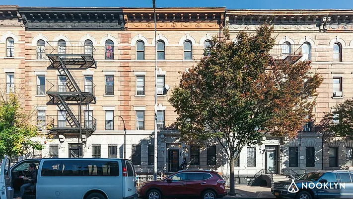 Rented by Nooklyn NYC LLC | media 14