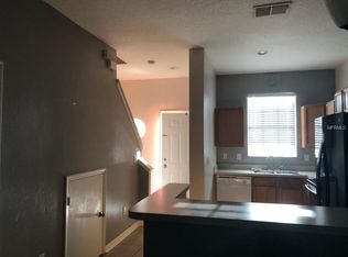 1913 Fiesta Ridge Ct, Tampa, FL 33604