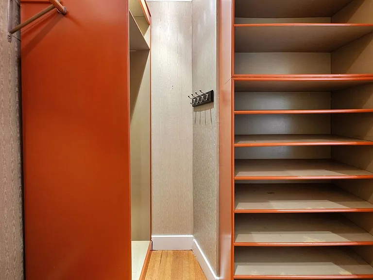 1264 Sacramento St — Photo 18
