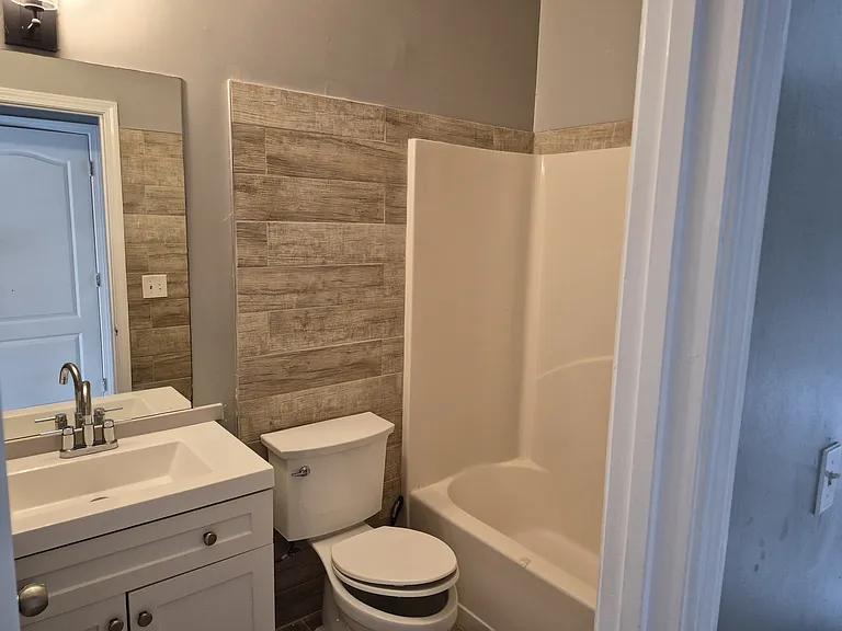 3914 Spearmint Ln NW — Photo 47